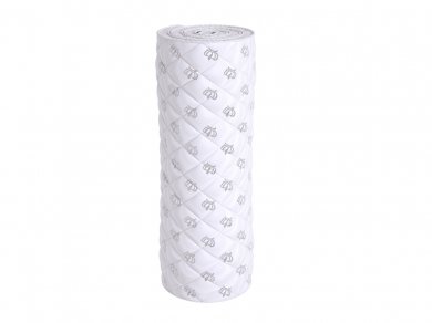  Beautyson Roll Foam 18 Cocos - 1 (,  1)