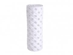  Beautyson Roll Foam 18 Latex - 1 (,  1)